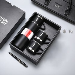 401-500ml