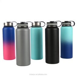 color
