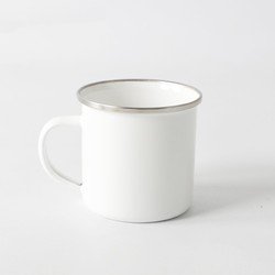 301-400ml