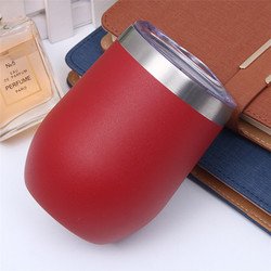 12oz