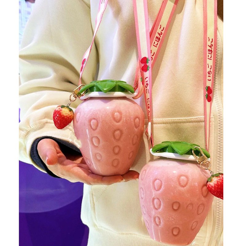PC Beverage Plastic Cup PP Plastic Drinking Cup Party OEM BPA Free Reusable Water Bottle