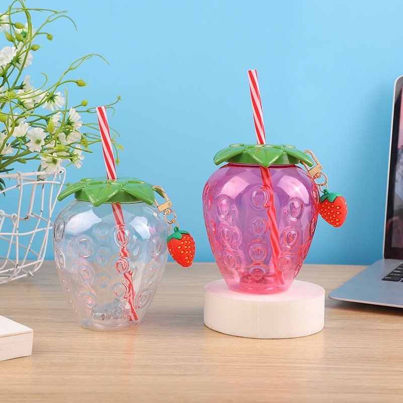 PC Beverage Plastic Cup PP Plastic Drinking Cup Party OEM BPA Free Reusable Water Bottle