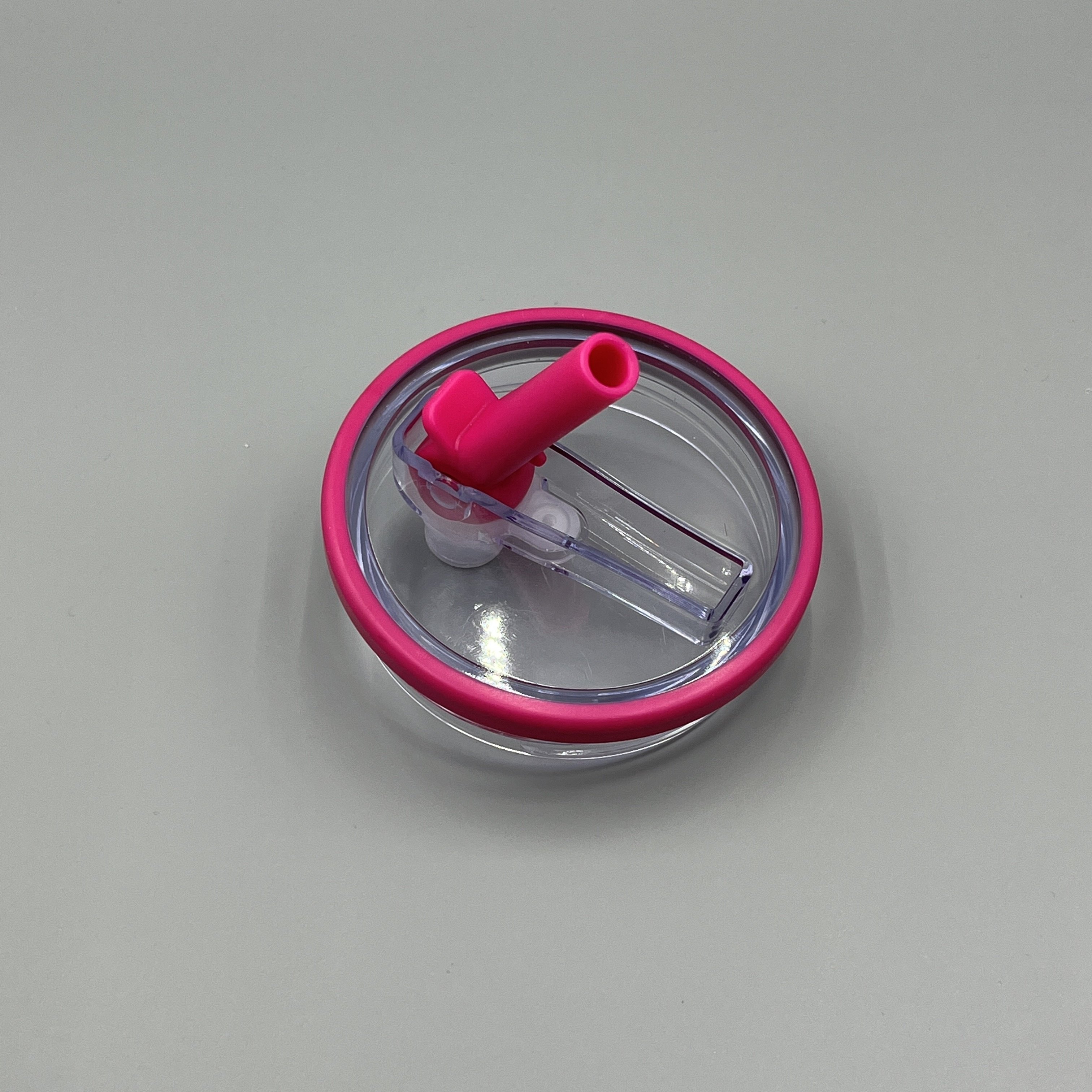 New arrival 40oz Vacuum Insulated Cup No Spill Hydro Jugs Traveler Stainless Steel Tumbler With Foldable straw