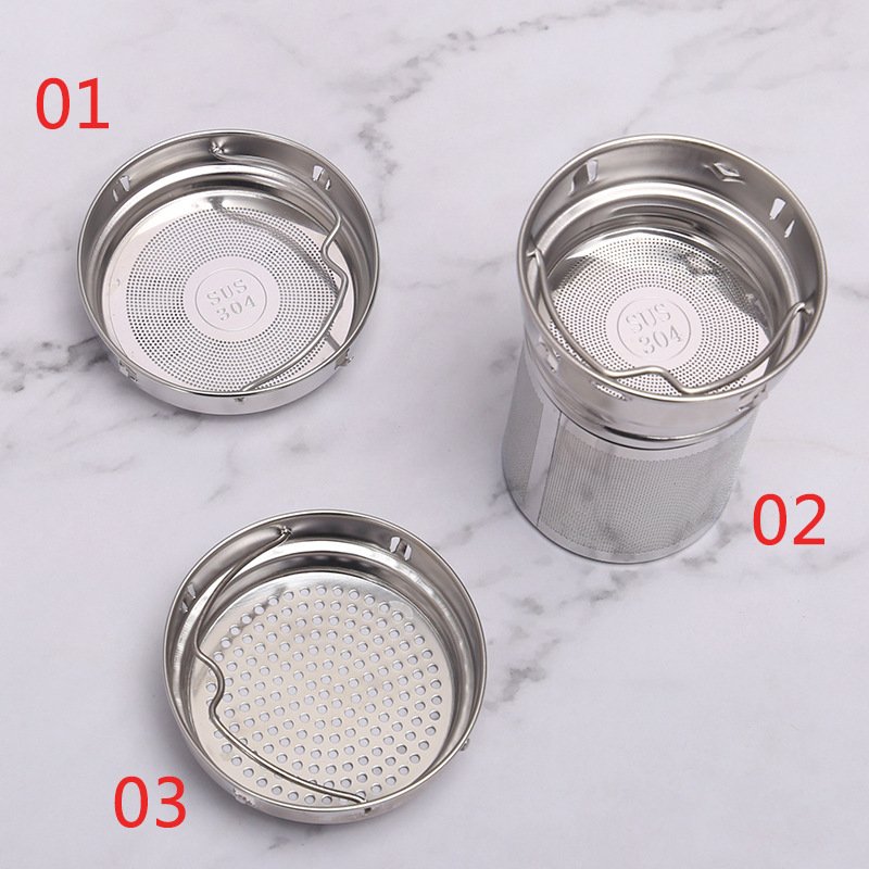 Hot Sell Green natural bamboo insulated coffee cup travel tumbler mug tea vacuum flask thermos water bottle fibre fiber with lid
