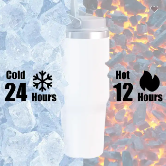 Low Price China Cup Outdoor Travel Sports Water Bottle With Handle 12-24 Hours Custom Cheap China Wholesale Logo Water Bottle