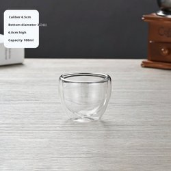 80-450ml