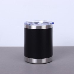 10oz
