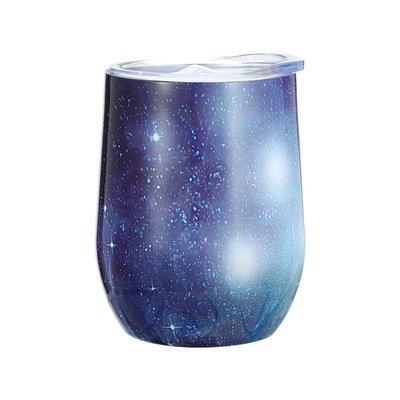 Caspian customer botella de agua botol minum 12oz botella para agua my bottle kupa bardak vacuum flasks thermoses