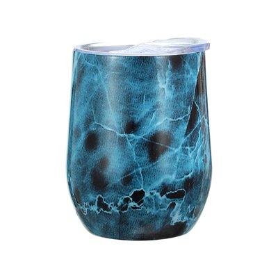Caspian customer botella de agua botol minum 12oz botella para agua my bottle kupa bardak vacuum flasks thermoses