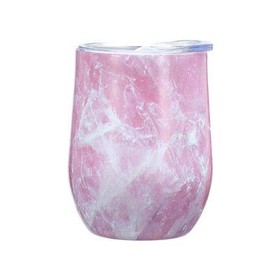 Caspian customer botella de agua botol minum 12oz botella para agua my bottle kupa bardak vacuum flasks thermoses