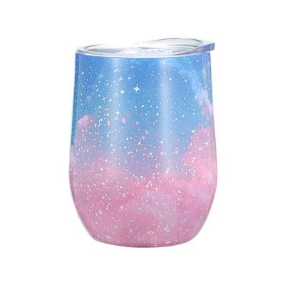 Caspian customer botella de agua botol minum 12oz botella para agua my bottle kupa bardak vacuum flasks thermoses