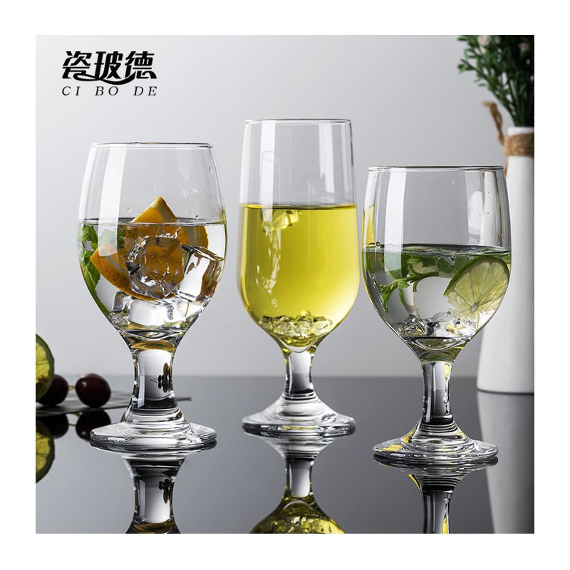 Lead free dimple beer mug custom logo beer mugs Wholesale Cans Bar Hotel Restaurant Home beer drinking glass