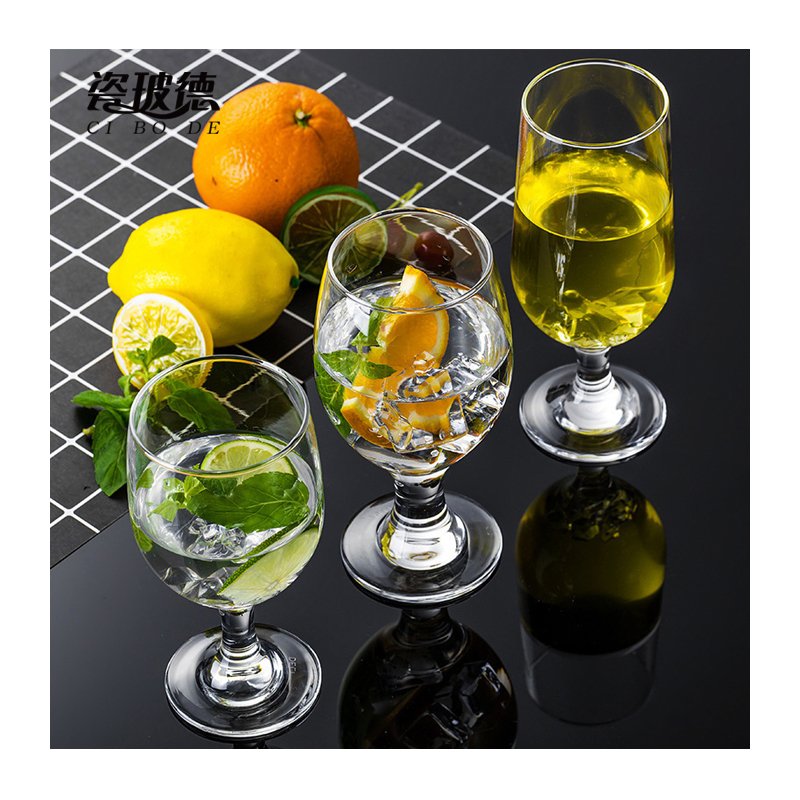 Lead free dimple beer mug custom logo beer mugs Wholesale Cans Bar Hotel Restaurant Home beer drinking glass