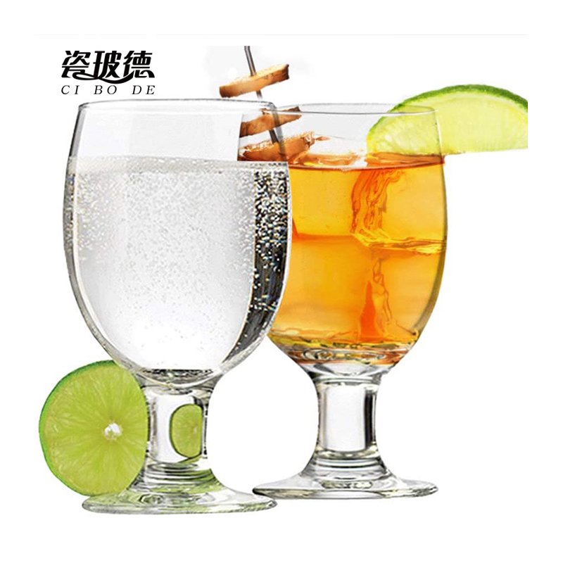 Lead free dimple beer mug custom logo beer mugs Wholesale Cans Bar Hotel Restaurant Home beer drinking glass