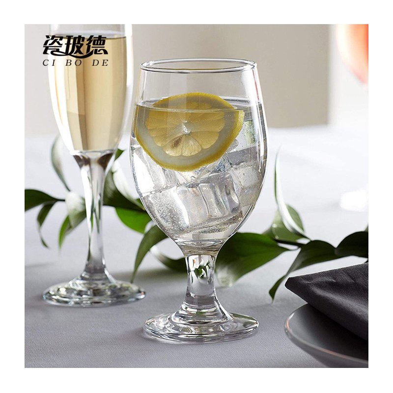 Lead free dimple beer mug custom logo beer mugs Wholesale Cans Bar Hotel Restaurant Home beer drinking glass