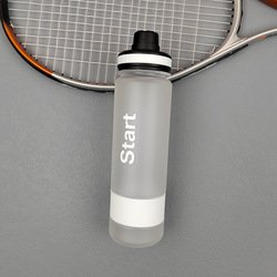 SKU-01
