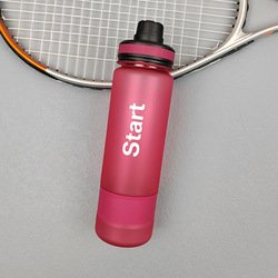 SKU-02