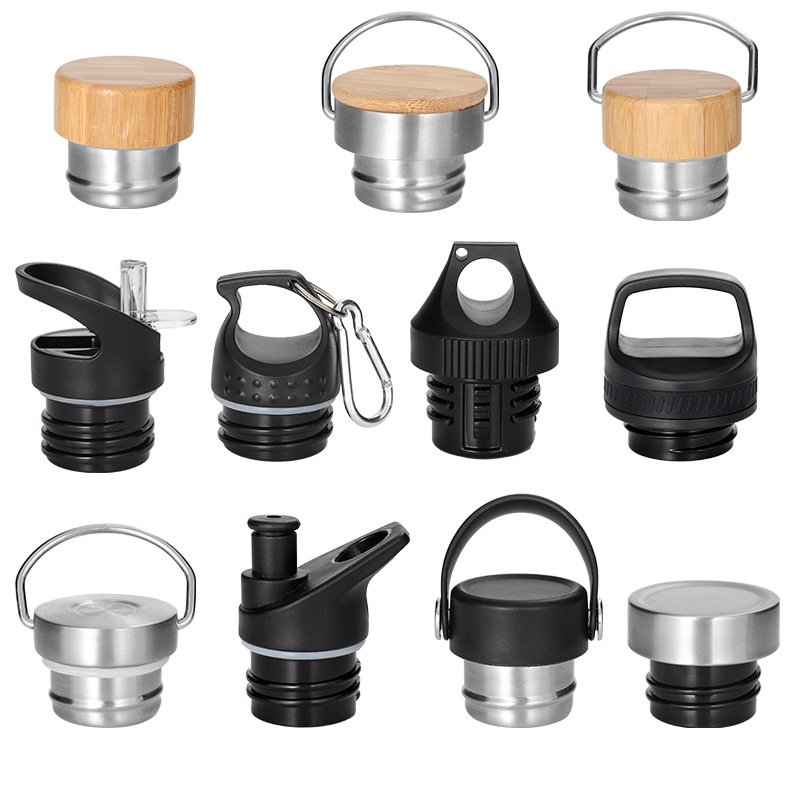 Top Seller Thermal Water Jug Vacuum Insulated Flasks & Thermoses Triple Wall Insulated Stainless Steel 500ml Water Bottles
