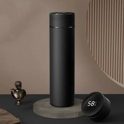 Black480ml