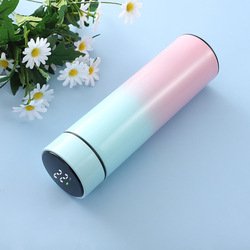 Green-Pink