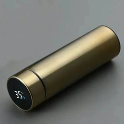 Gold500ml