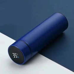 Blue500ml