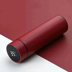 Red500ml