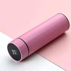 Pink500ml