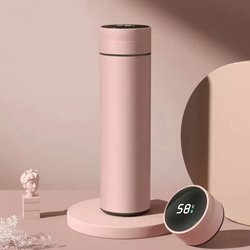 Pink480ml