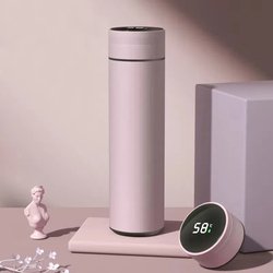 Purple480ml
