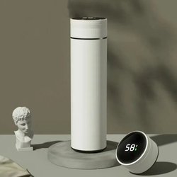 White480ml