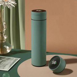 Green480ml