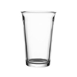 301-400ml