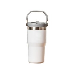 501-600ml