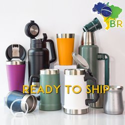 901-1000ml
