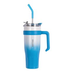 1100ML