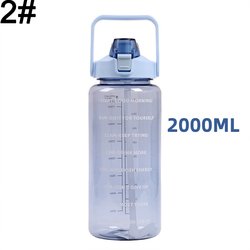 2#