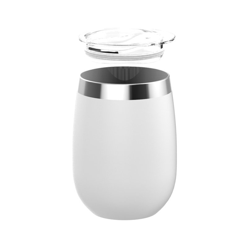 custom design 750ml 20oz stainless steel water bottle stainless steel bottle