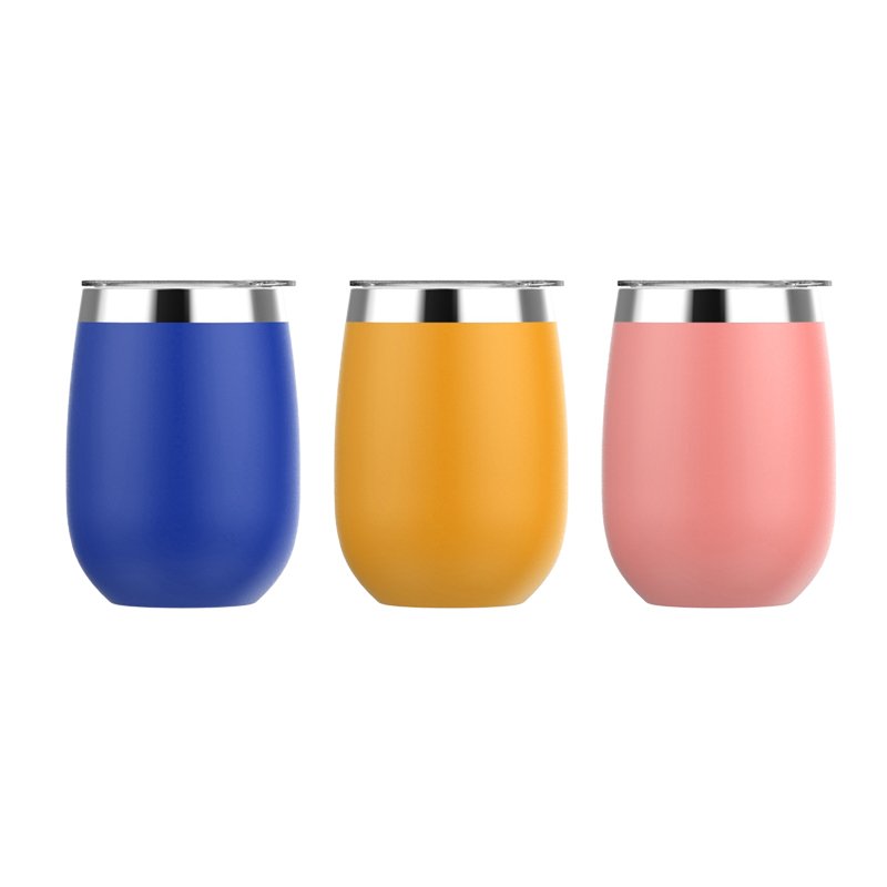 custom design 750ml 20oz stainless steel water bottle stainless steel bottle