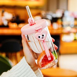 401-500ml