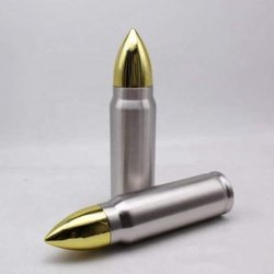 Stainless