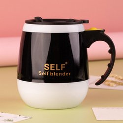 501-600ml