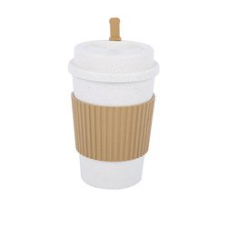 401-500ml