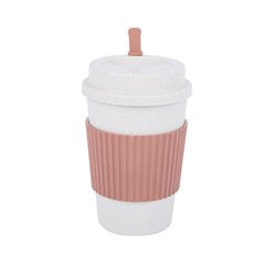 401-500ml