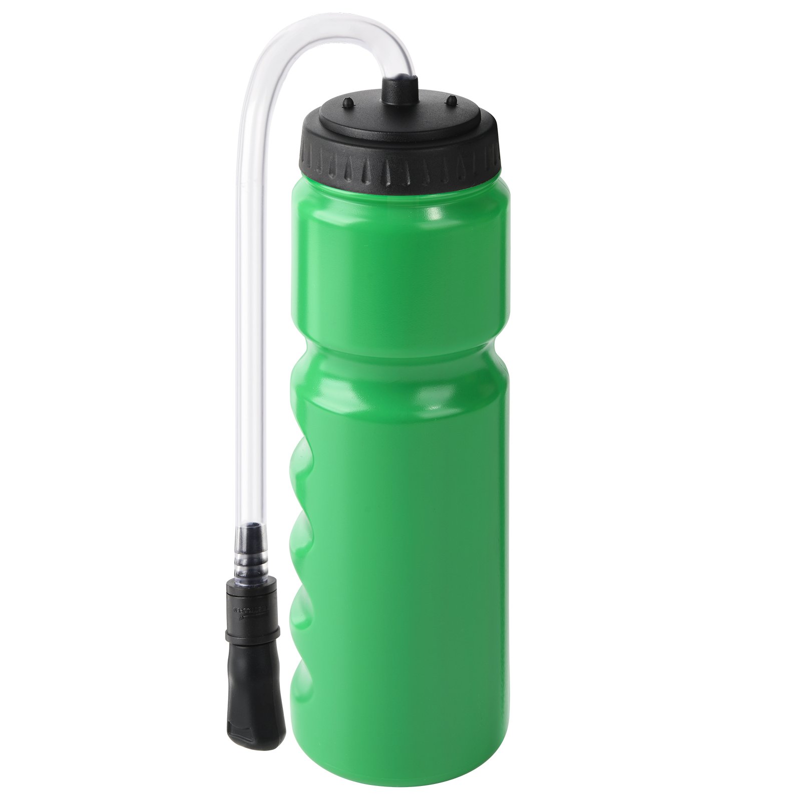 Hot sell XMYUNSONG BPA free plastic sports bicycle water bottles
