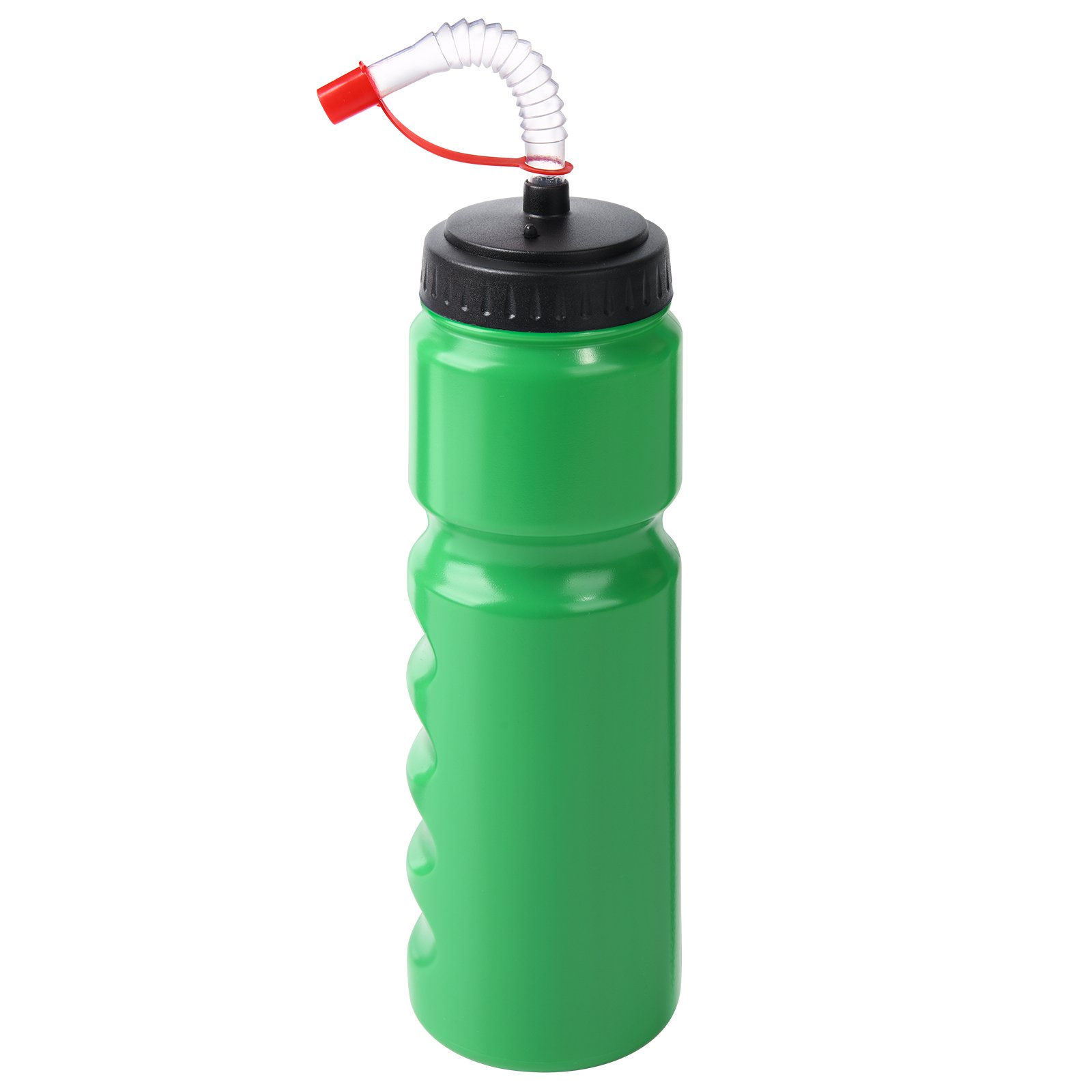 Hot sell XMYUNSONG BPA free plastic sports bicycle water bottles