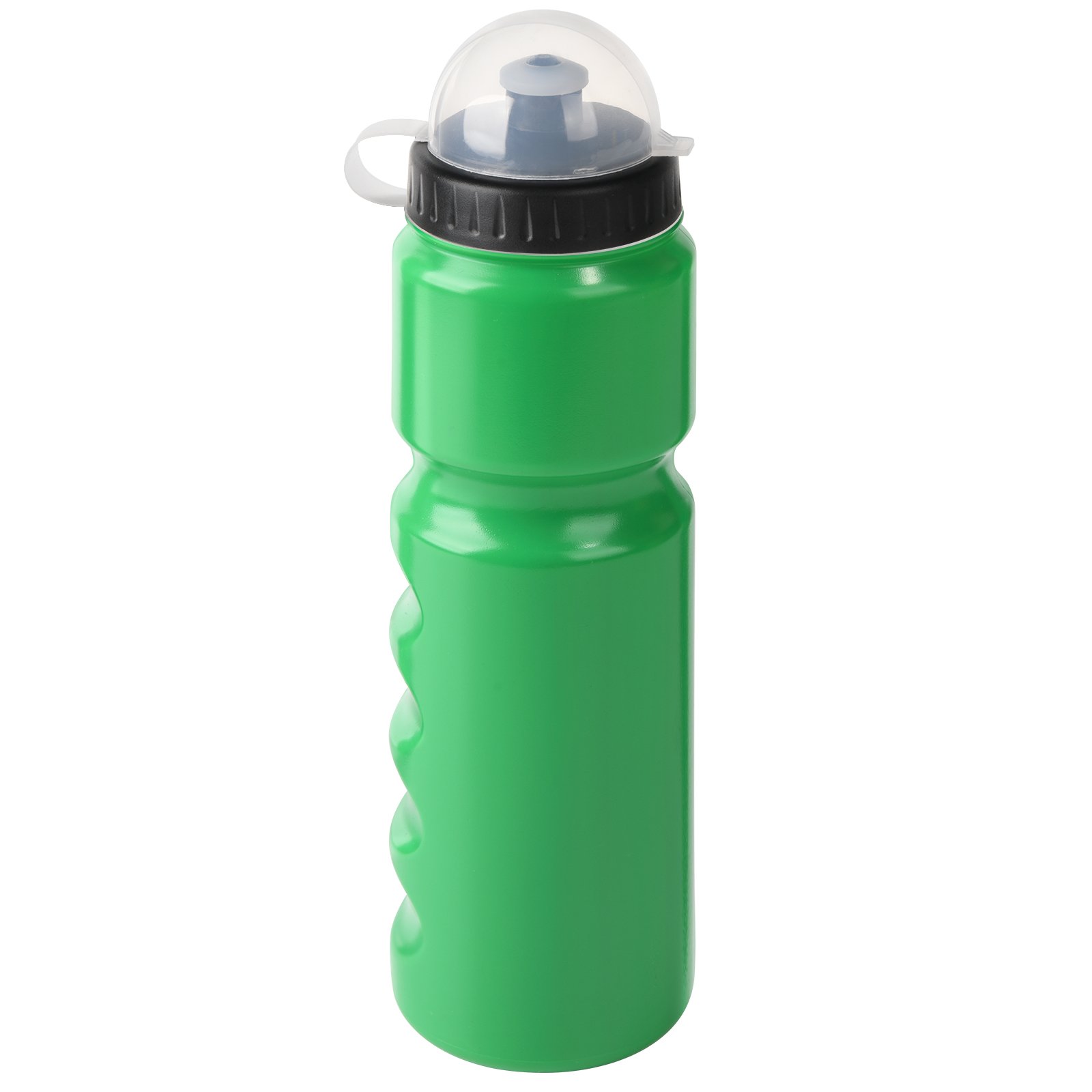 Hot sell XMYUNSONG BPA free plastic sports bicycle water bottles