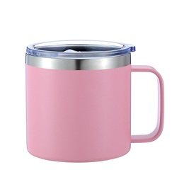 400ml