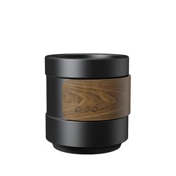 150ml*4