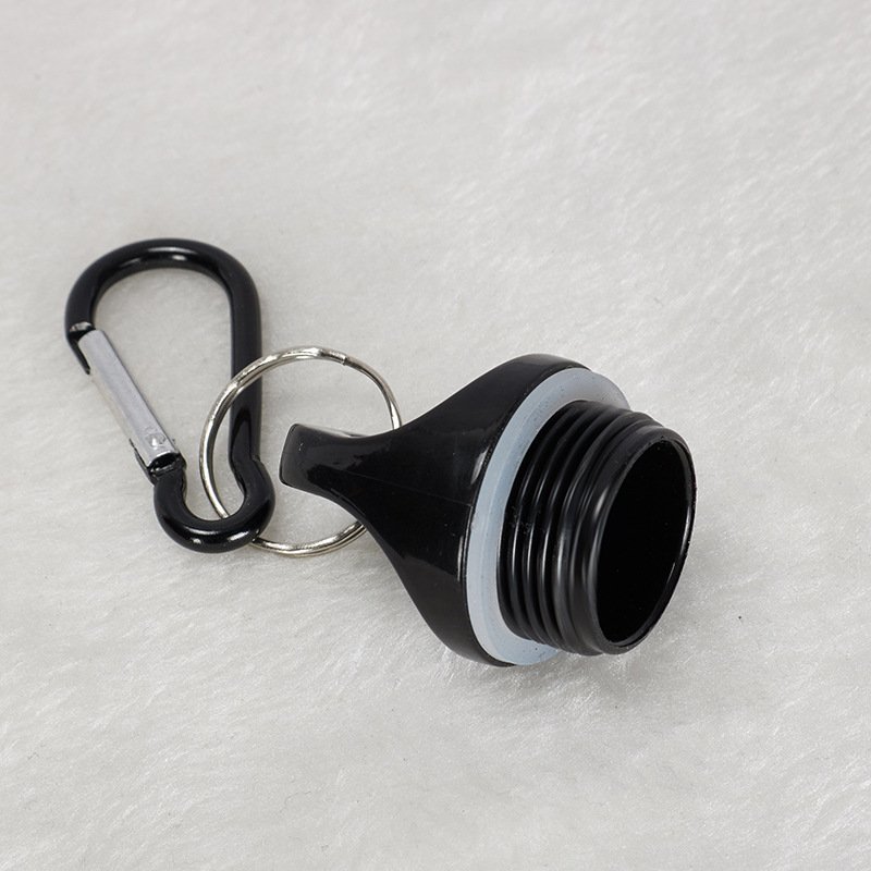 XDH771 Factory Customizable Logo Outdoor Metal Aluminium Alloy Water Bottle Drink Gift Custom Sport Water Bottle